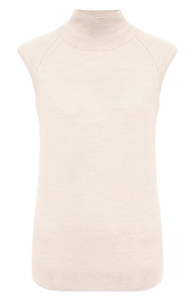 https://st-cdn.tsum.com/sig/8bdaf8bd9758de83bef273f373337548/width/763/i/2a/53/8d/b3/49eeebe7-1302-4c3a-9577-49630db230b7.jpg