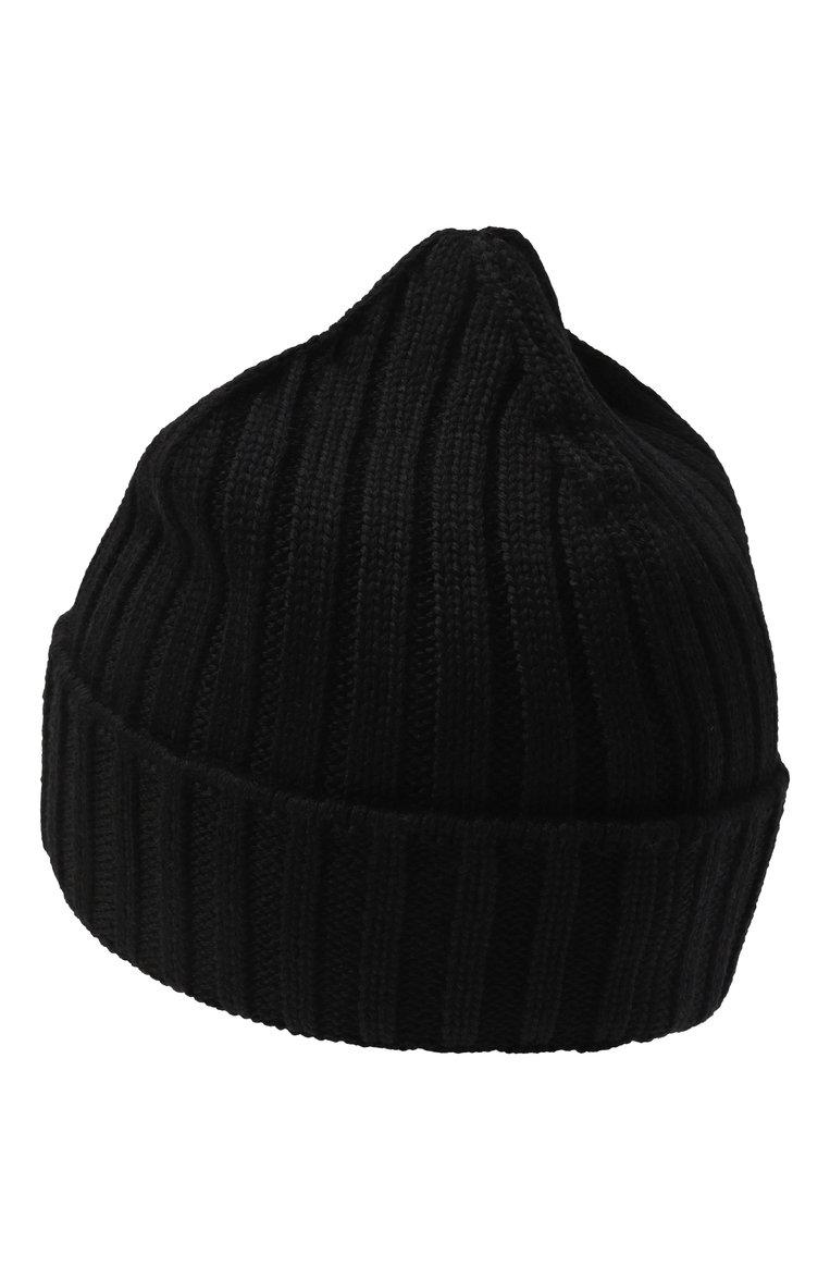 https://st-cdn.tsum.com/sig/8bdc1bfb06e2d0e42f8e2864d471df37/width/763/i/1e/a9/82/0c/e3e0da2f-5b42-11f0-b80d-b4969139ea48.jpg