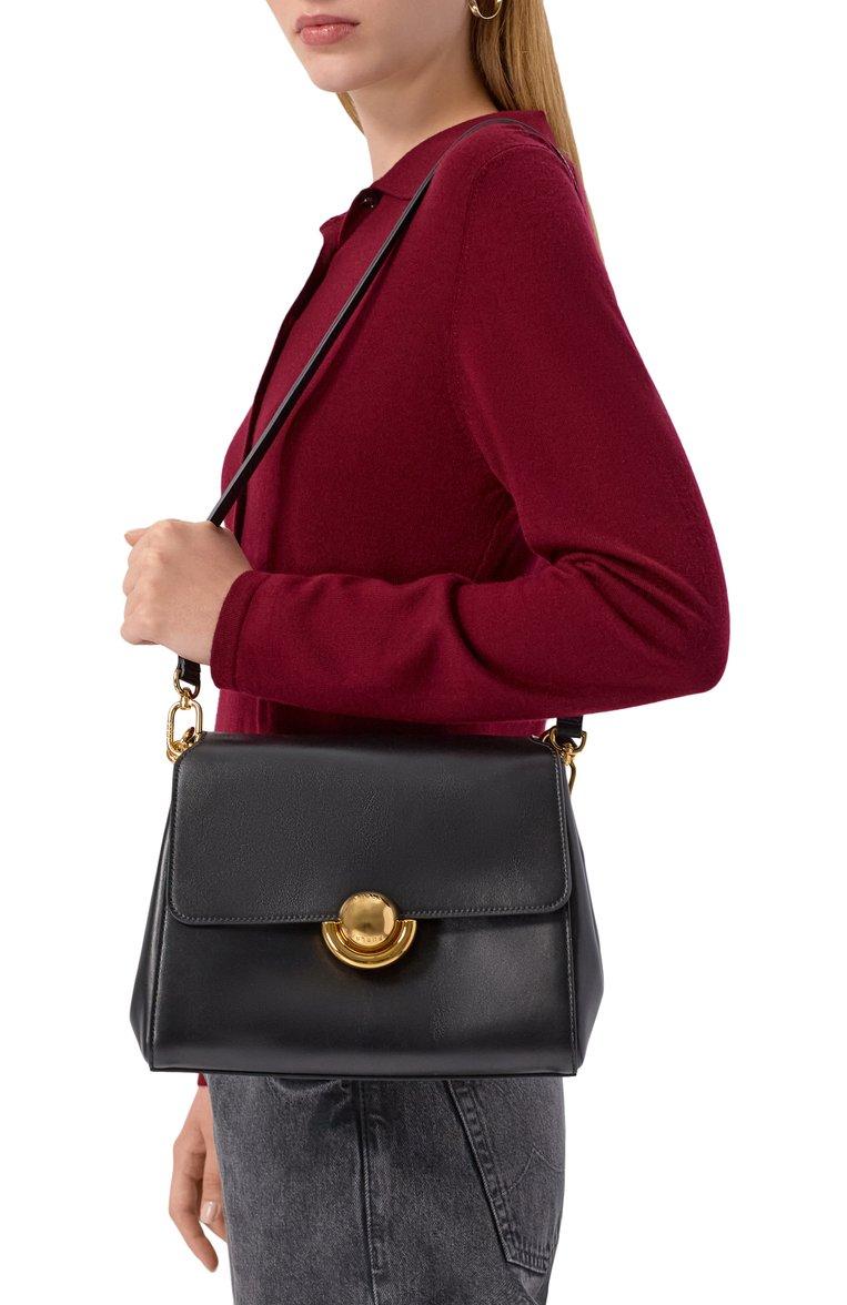 https://st-cdn.tsum.com/sig/8bdda8d703b3ab6bfa89c1ac877aba31/width/763/i/0a/75/af/0d/c957df0a-85b2-11f0-b80d-b4969139ea48.jpg