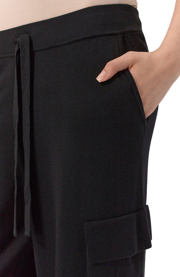 https://st-cdn.tsum.com/sig/8bde1c060f93a714c564de8208448924/width/763/i/8b/c4/08/e9/496c2a1e-8026-11f0-b80d-b4969139ea48.jpg
