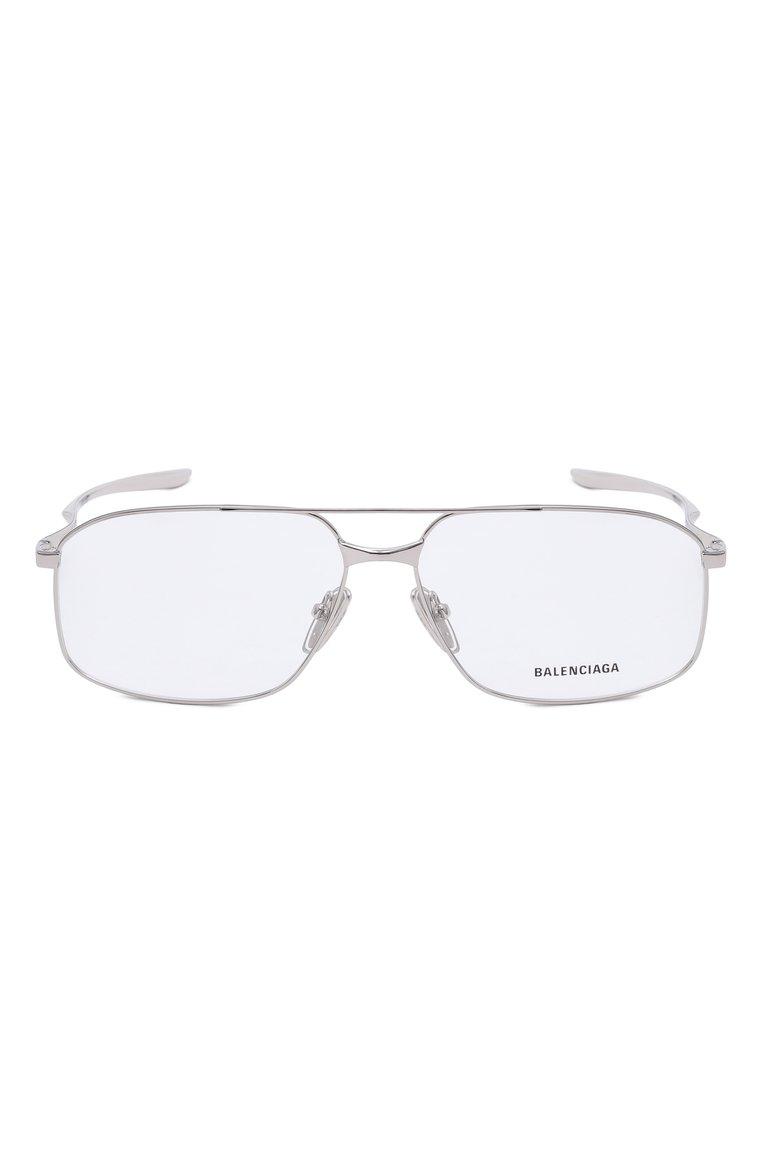 https://st-cdn.tsum.com/sig/8bdf5afb1ed790205dea333ee92079f8/width/763/i/c5/f6/f8/77/31d54254-1cf3-45bb-a693-5a6202d58436.jpg