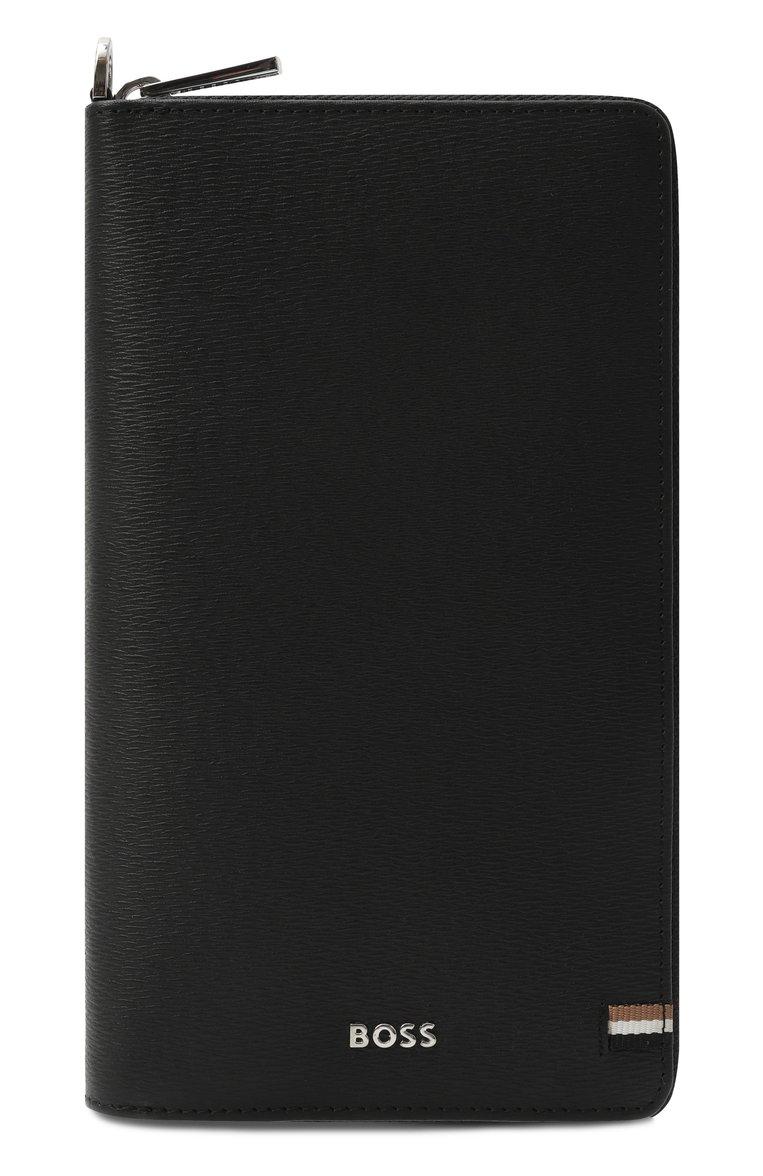 https://st-cdn.tsum.com/sig/8be100d834475dc47f32a0fa798e5e3e/width/763/i/d8/f6/3d/9a/f0e97e50-25f3-4aef-844a-38910706c89c.jpg