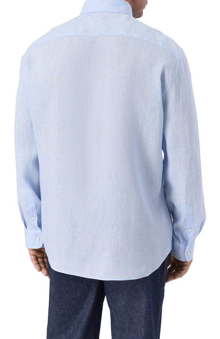 https://st-cdn.tsum.com/sig/8be140f714deb472fba12965eb67b5d1/width/763/i/e0/cf/93/66/5fb000bd-de6e-11f0-b80d-b4969139ea48.jpg
