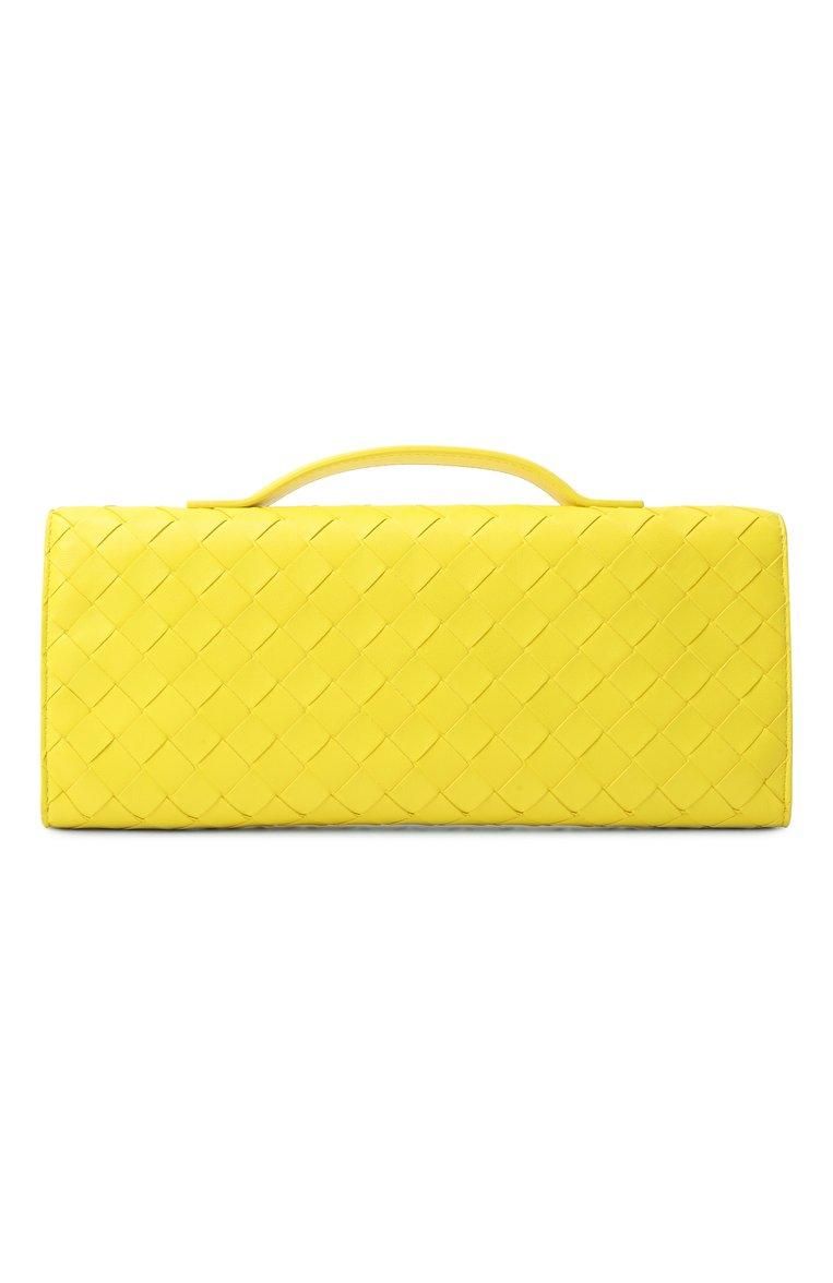https://st-cdn.tsum.com/sig/8be267d7f47f873c0ed54f469257e2ea/width/763/i/44/b1/a4/7d/2be2d8a8-8747-11f0-b80d-b4969139ea48.jpg