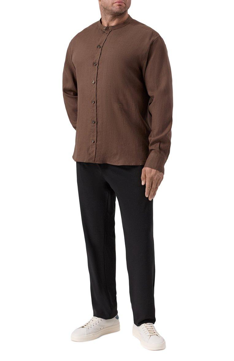 https://st-cdn.tsum.com/sig/8be3030c6d33b3247a939eb0c967c604/width/763/i/ac/c3/39/c0/c0f9b016-6d41-11f0-b80d-b4969139ea48.jpg