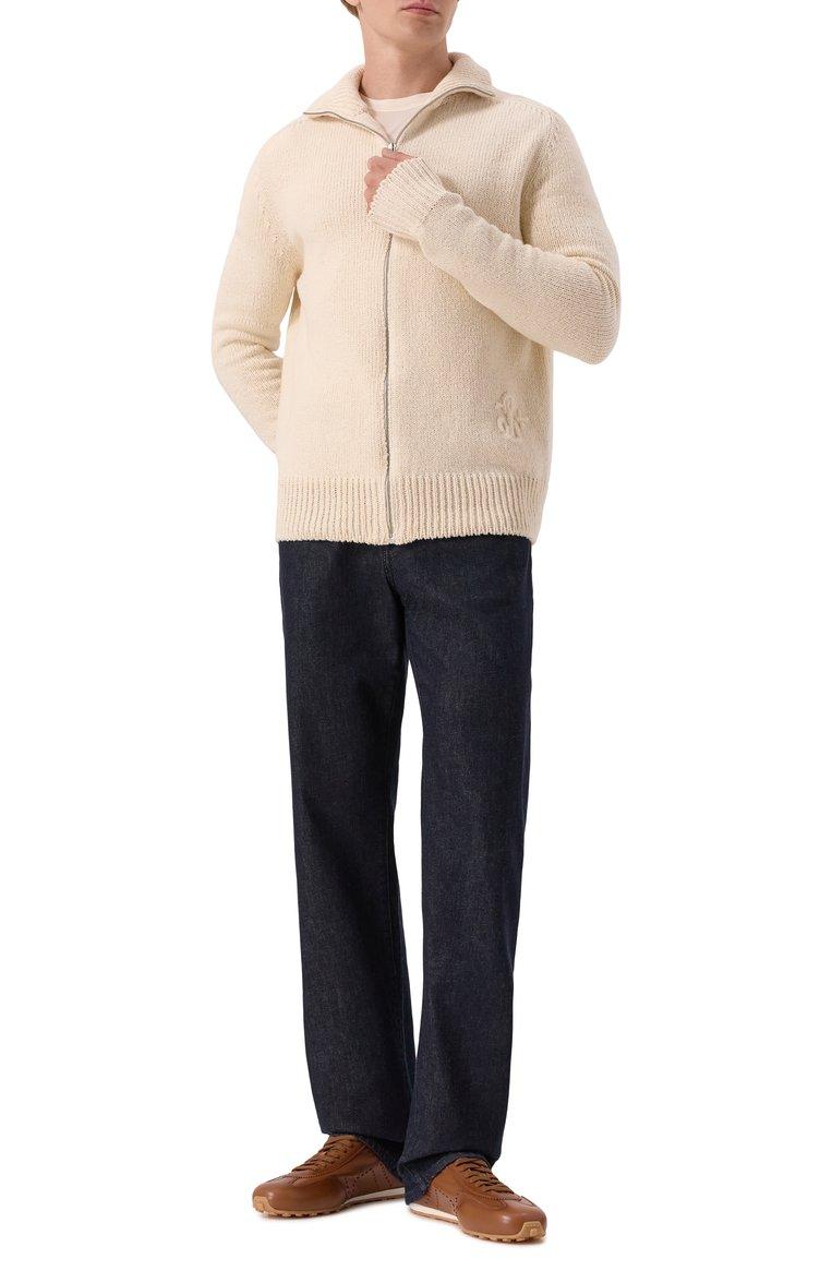 https://st-cdn.tsum.com/sig/8be3d5b8027165fbbc1d2395d5abe476/width/763/i/3e/d6/8a/b1/762e0ace-4c3d-11f0-b80d-b4969139ea48.jpg