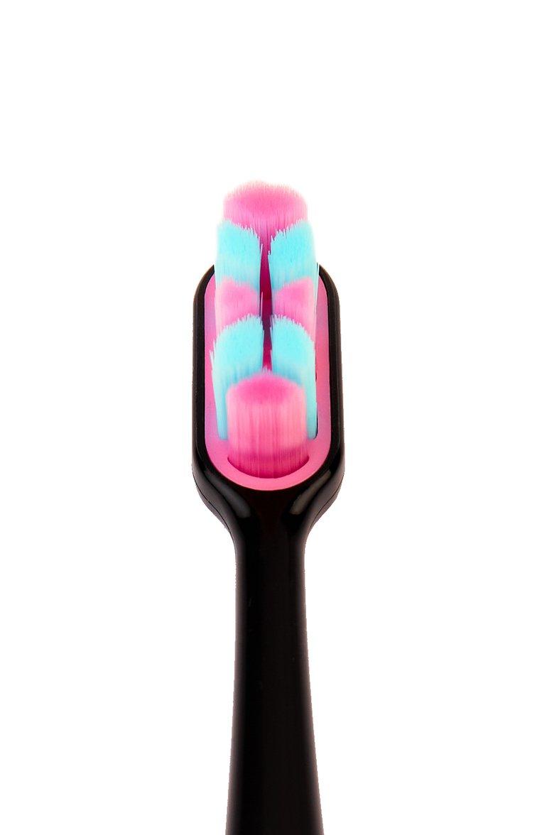 https://st-cdn.tsum.com/sig/8be5c6fc1741510db41b3be295859bd0/width/763/i/b2/9f/82/c0/b29f82c0-76da-3760-99bc-456e9b9bf987.jpg