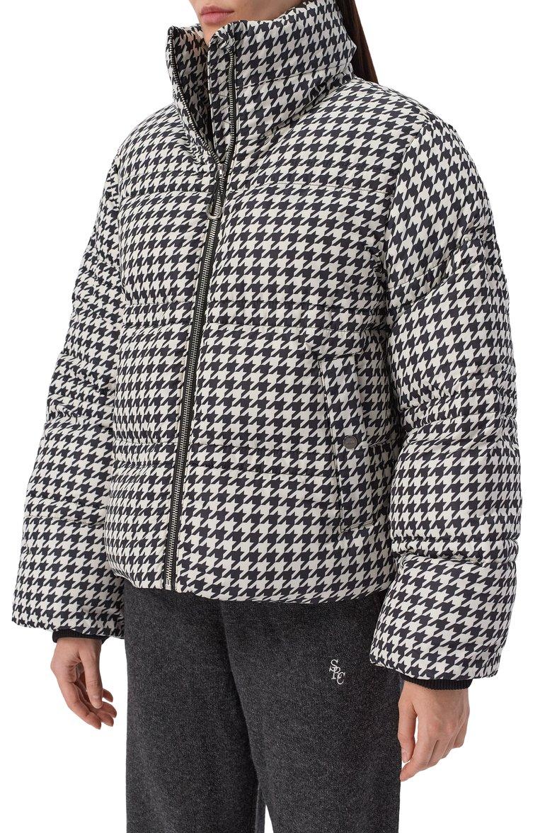 https://st-cdn.tsum.com/sig/8be8de0568f06f1b9fac36ac4f54666f/width/763/i/0b/68/ce/ab/8ef44a86-de6f-11f0-b80d-b4969139ea48.jpg