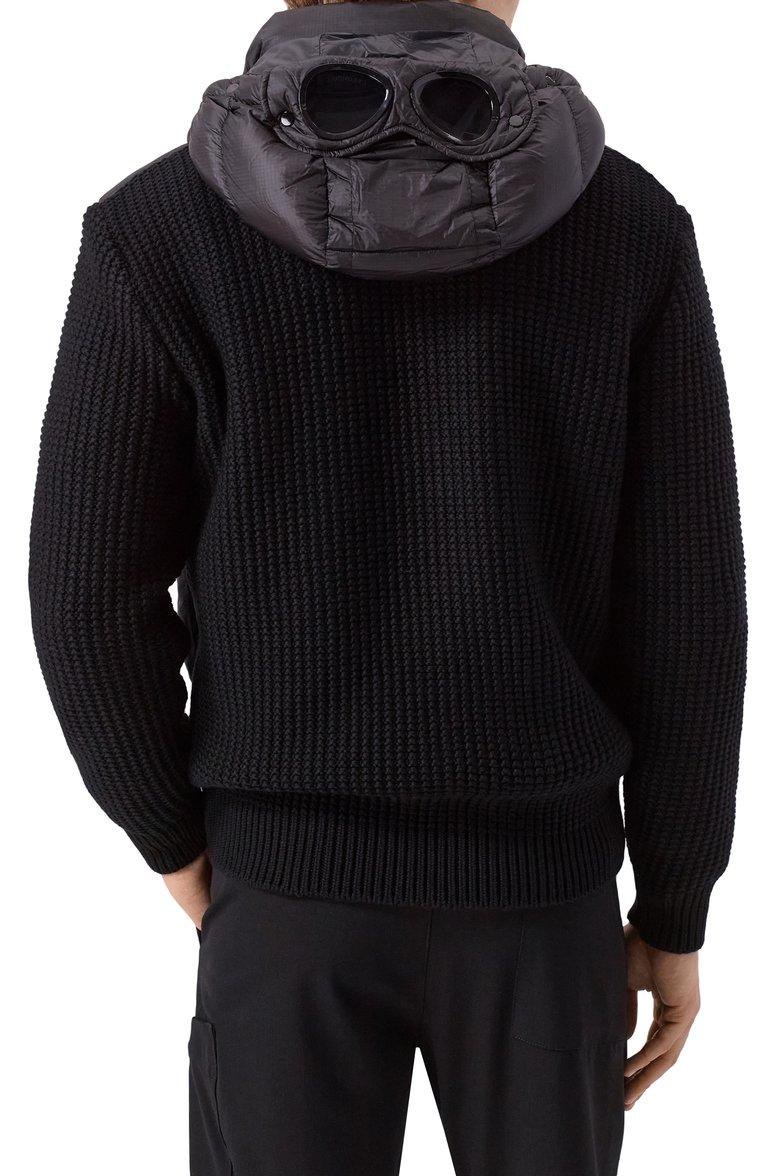 https://st-cdn.tsum.com/sig/8beb43d037f475e3803b80c5f750d28e/width/763/i/bf/46/37/cb/6c5b02cf-a6ac-11f0-b80d-b4969139ea48.jpg