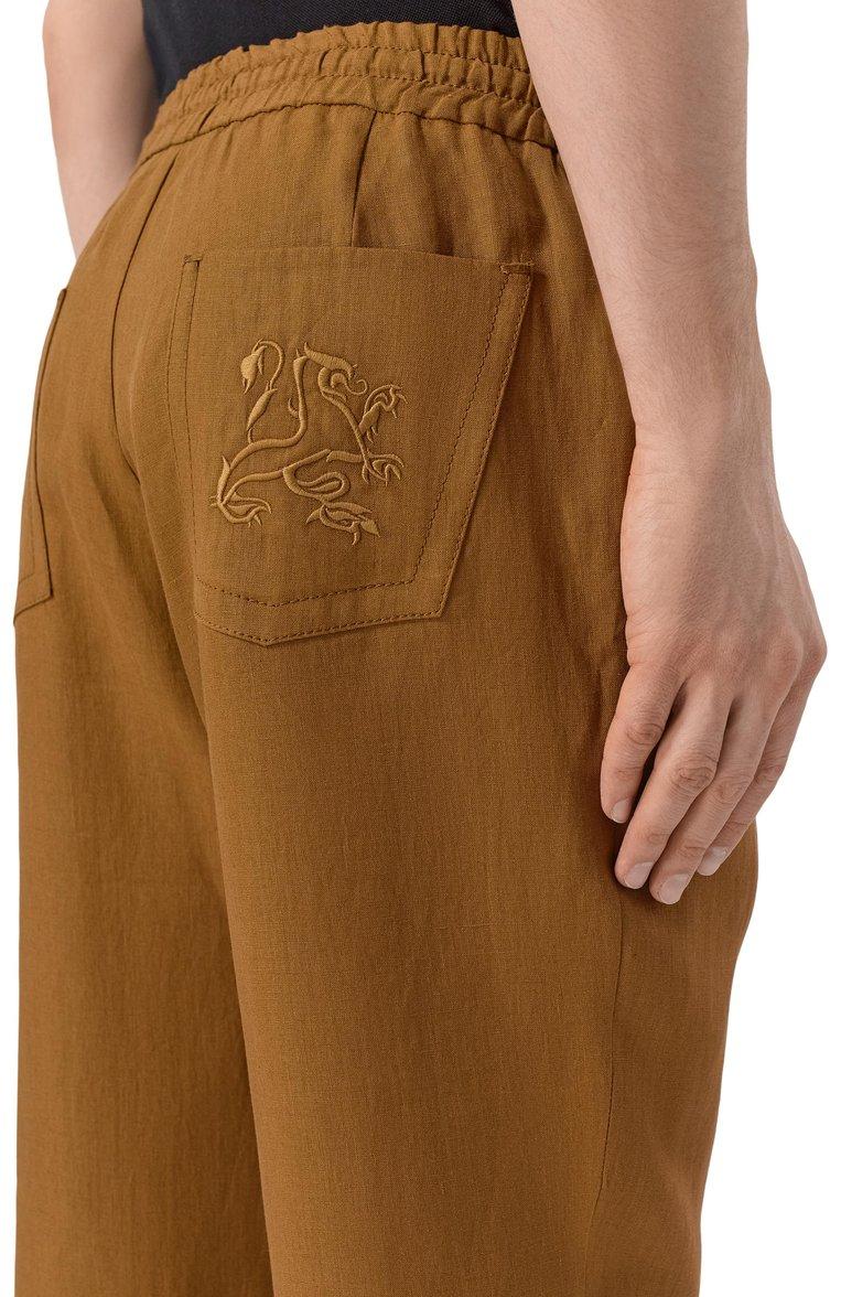 https://st-cdn.tsum.com/sig/8bec305906f789d7e0db2c9f23b6d504/width/763/i/ab/2b/1a/2a/ec950d64-b723-4b88-8862-a66306b18041.jpg