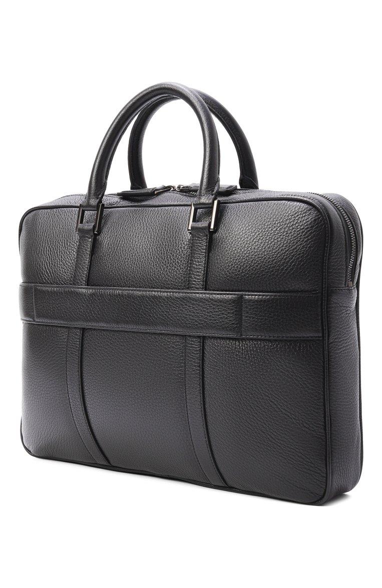 https://st-cdn.tsum.com/sig/8bf0f3aabd0d79b79bed87bd444b6514/width/763/i/3c/f3/6c/91/06816867-763d-42ae-baea-e18bfd61221e.jpg