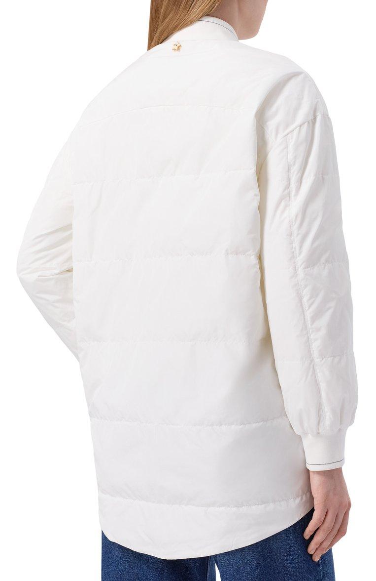https://st-cdn.tsum.com/sig/8bf517491c6e49c5fa7538c96424cf21/width/763/i/a7/c1/ca/a4/1ca31a30-f14e-11f0-b80d-b4969139ea48.jpg
