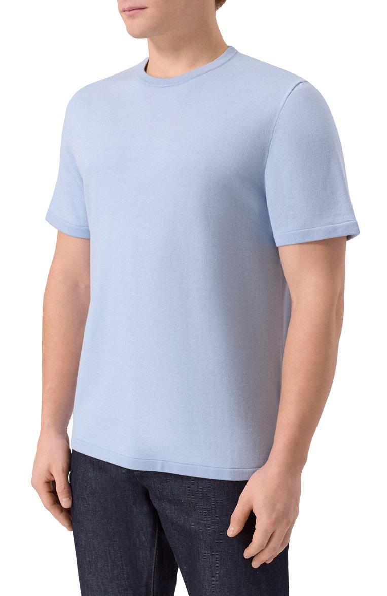 https://st-cdn.tsum.com/sig/8bf6c2fa316c8d149027bd1b93602040/width/763/i/f9/25/4b/11/b41f44bf-d05a-11f0-b80d-b4969139ea48.jpg