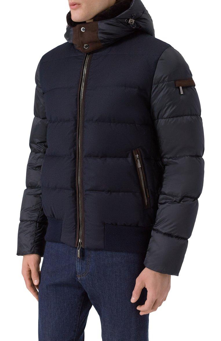 https://st-cdn.tsum.com/sig/8bf73834272fac0a5fbd2f4deedd0afc/width/763/i/9a/13/d9/05/3e07416a-7390-11f0-b80d-b4969139ea48.jpg