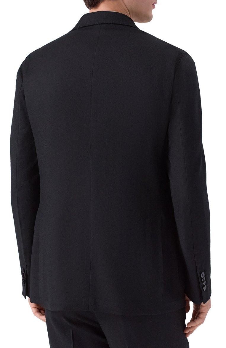 https://st-cdn.tsum.com/sig/8bfb12dcdae344324b503d20e07f3bbf/width/763/i/6e/33/0d/1d/7b58ea05-b71d-11f0-b80d-b4969139ea48.jpg