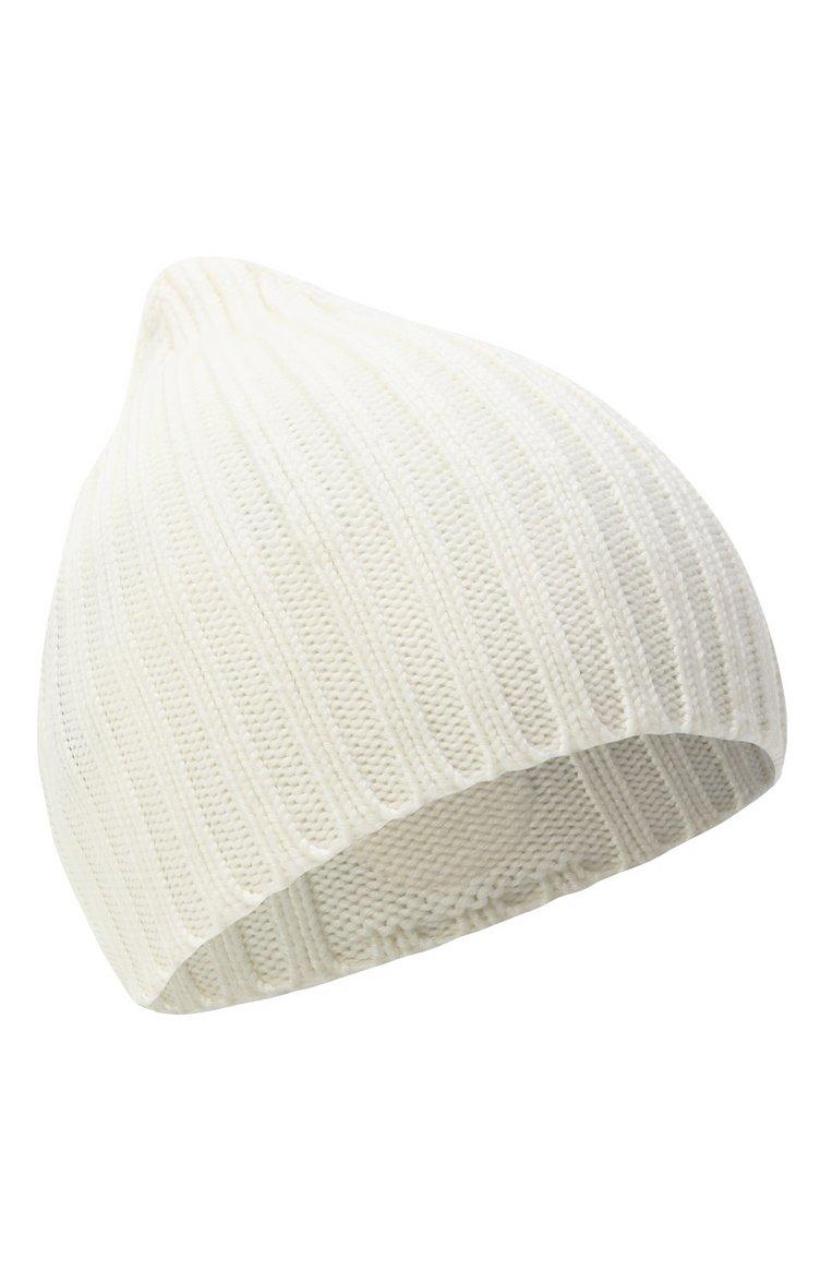 https://st-cdn.tsum.com/sig/8bfb4d19541d4af8fa2833b7bc4498a8/width/763/i/57/be/d7/10/facefc82-d85c-4744-b612-d95f4b9907d2.jpg
