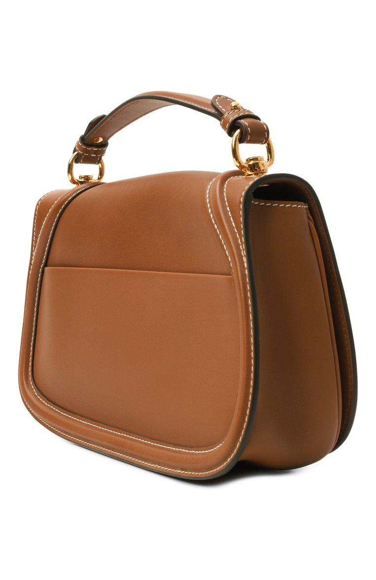 https://st-cdn.tsum.com/sig/8c0133c2411dbd48baed67eca008abbb/width/763/i/6e/34/be/61/0bdbecde-0932-460f-a897-b88f4379cc06.jpg
