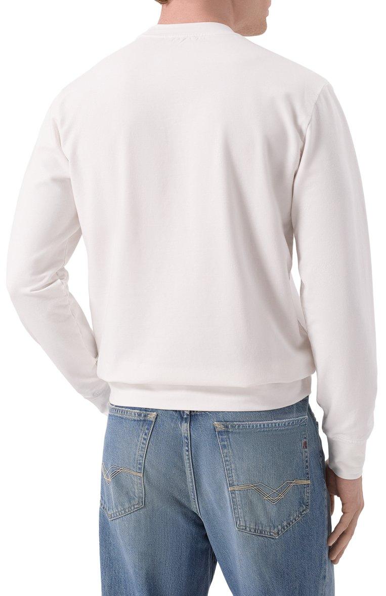 https://st-cdn.tsum.com/sig/8c03f1c6bc3a43d28d1824c991f67e66/width/763/i/5f/f2/14/f5/ab86c62f-1c54-11f0-b80d-b4969139ea48.jpg