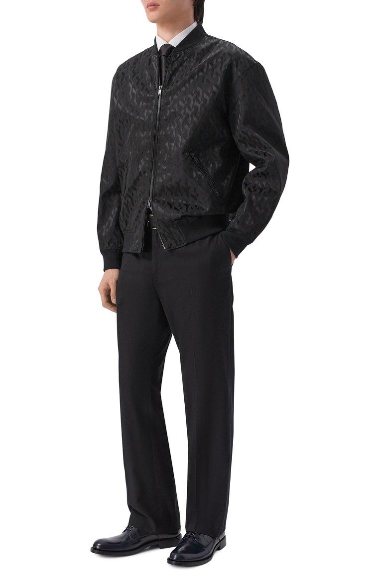 https://st-cdn.tsum.com/sig/8c06187e152854cef9500cf4b2054f29/width/763/i/b5/0d/7b/71/24a652be-189b-11f1-b80d-b4969139ea48.jpg