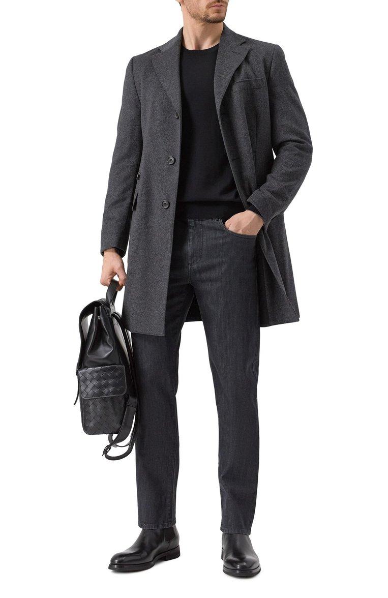 https://st-cdn.tsum.com/sig/8c0689562bd676a41a641afd2a0f2e3f/width/763/i/9a/33/d7/83/9d32e471-85ba-11f0-b80d-b4969139ea48.jpg