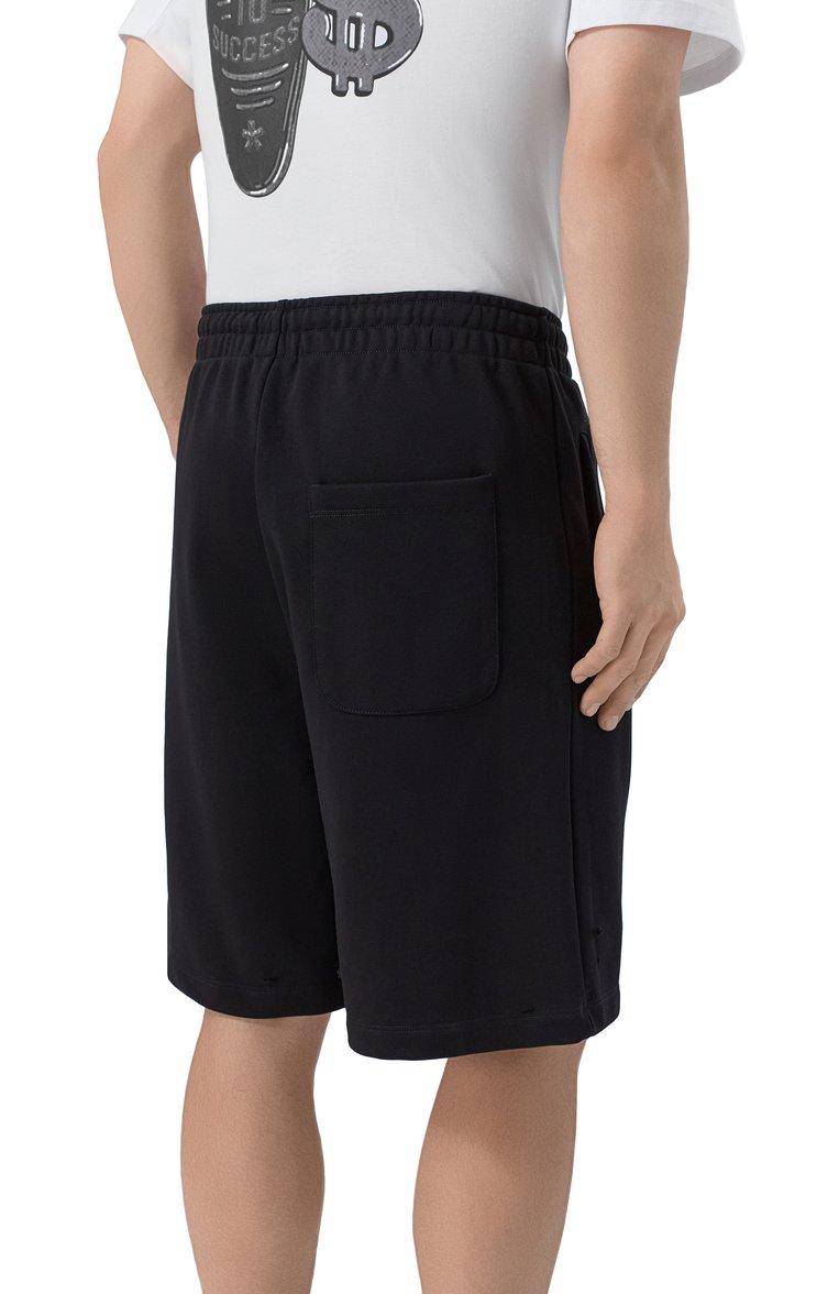 https://st-cdn.tsum.com/sig/8c095bf1aca7d08953ffe0e07d05cfce/width/763/i/fd/46/a0/10/0d15c9ac-64f4-4f9d-a2fe-273f614ccdd9.jpg