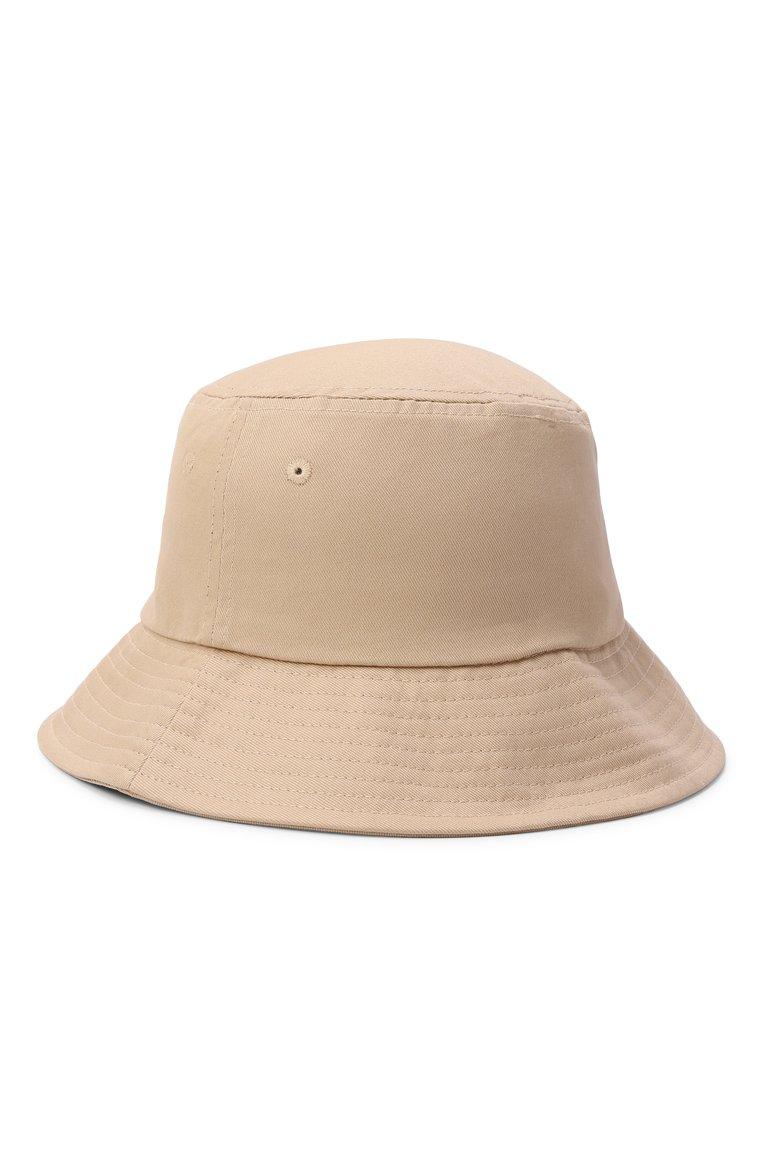 https://st-cdn.tsum.com/sig/8c0ae34d449ba6e01b3c0ea212a7e771/width/763/i/54/50/c1/70/2144071b-1c87-11f1-b80d-b4969139ea48.jpg
