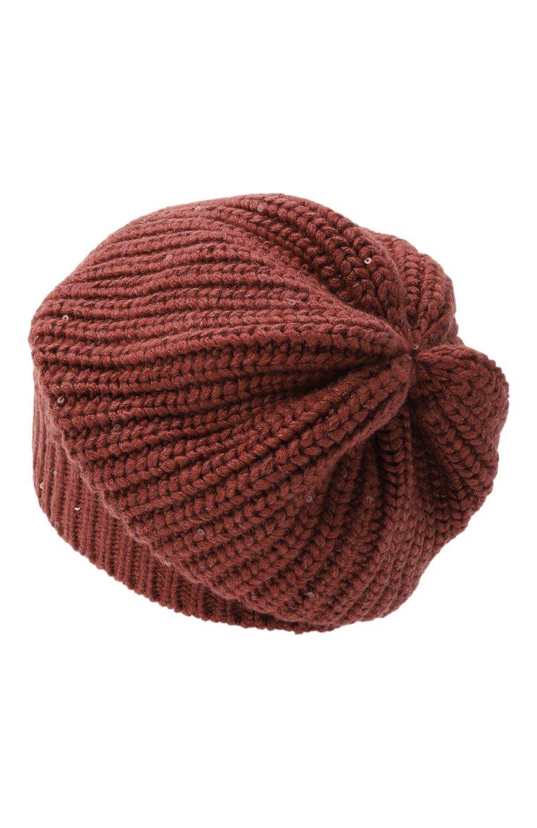 https://st-cdn.tsum.com/sig/8c10d7a7ca0536c14f44688509f7a0ba/width/763/i/d7/59/1e/65/7d34e4ad-55c0-11f0-b80d-b4969139ea48.jpg