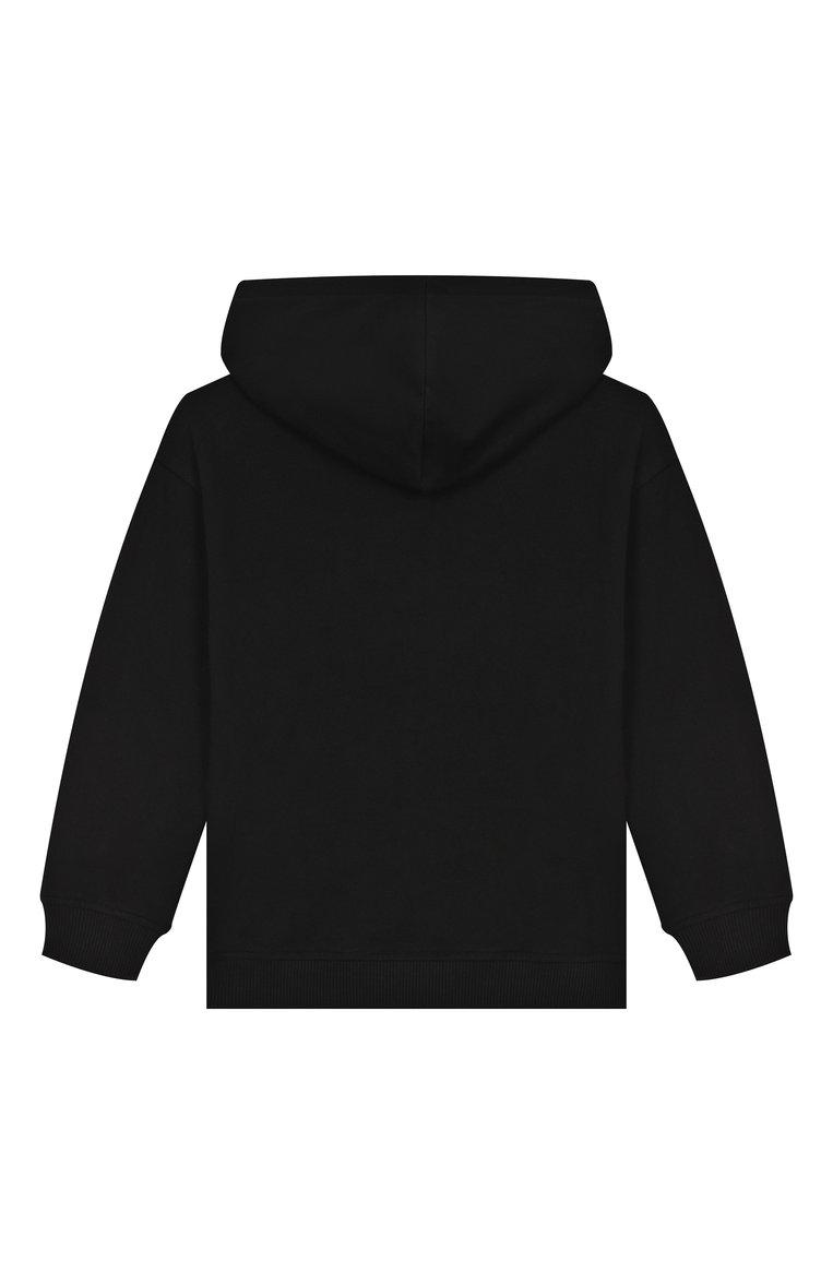 https://st-cdn.tsum.com/sig/8c111e9147ba2cf40036f5b972a21958/width/763/i/30/34/3c/2d/7458ae6a-64c1-11f0-b80d-b4969139ea48.jpg