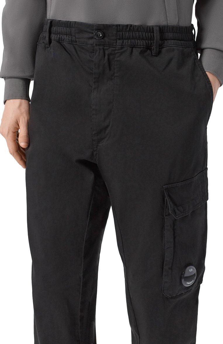 https://st-cdn.tsum.com/sig/8c11ac7a1f67a4d43d4cb25e2880edbc/width/763/i/c6/9a/9b/04/fdb73ec3-f6da-11f0-b80d-b4969139ea48.jpg