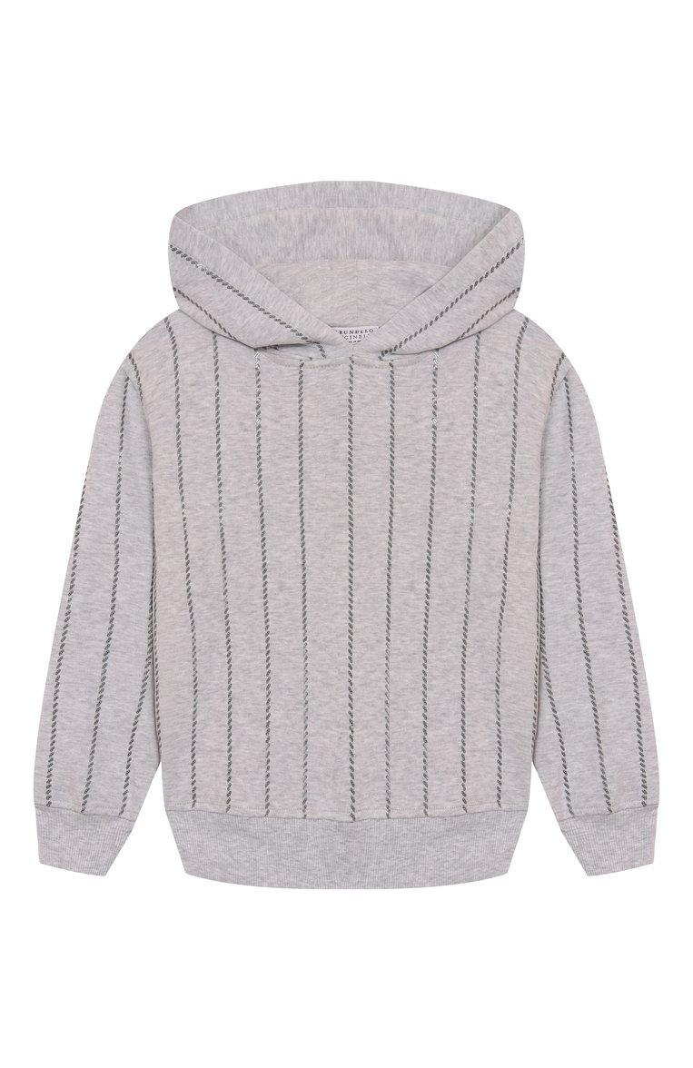 https://st-cdn.tsum.com/sig/8c12cacff2753281316ac70b4cfdaf7b/width/763/i/00/6a/27/6c/2720cc86-9729-46d6-8db9-7fd41234b4ad.jpg