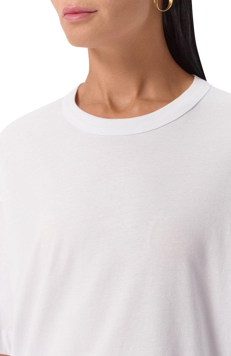 https://st-cdn.tsum.com/sig/8c196ecaa2fe69c378998621cd970493/width/763/i/1a/f4/e3/fd/e2464b33-9563-11f0-b80d-b4969139ea48.jpg
