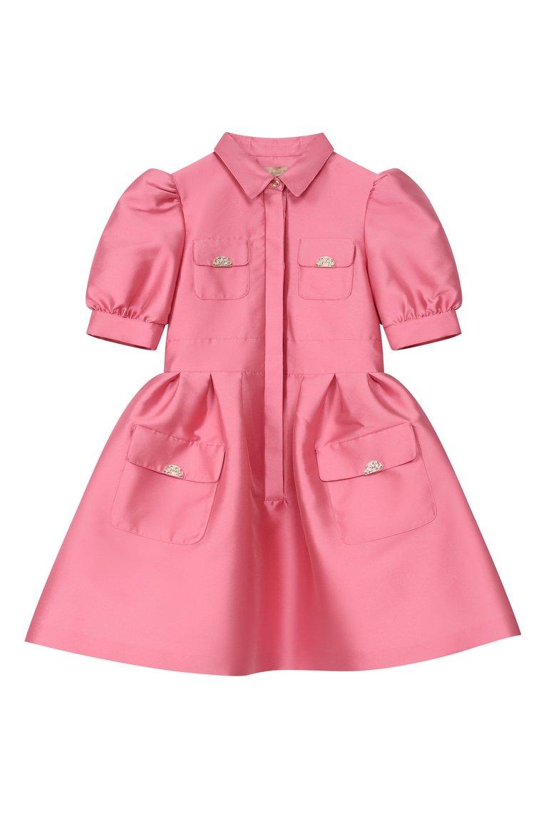 https://st-cdn.tsum.com/sig/8c197120d360fe7c8e89765651762349/width/763/i/66/62/99/45/a6297c9b-1ce3-4ea2-9ae8-281798800cc6.jpg