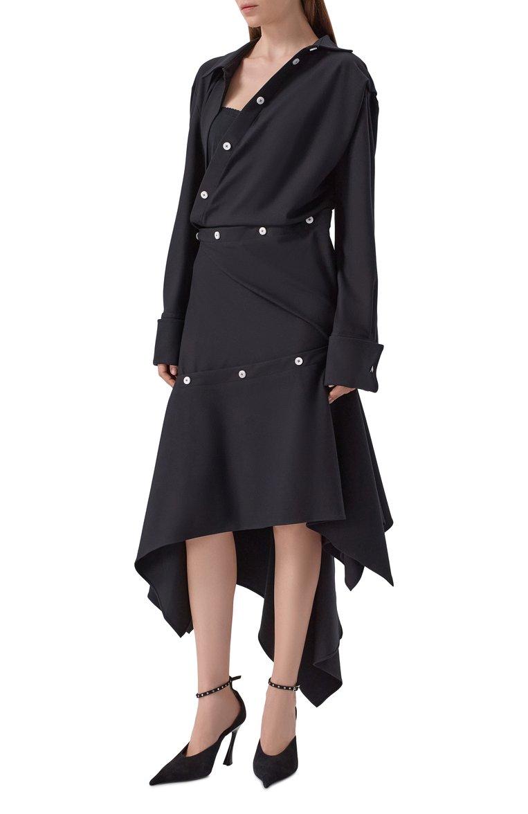 https://st-cdn.tsum.com/sig/8c1b959fbcb7943cadc59ea4f75f8ca8/width/763/i/0b/d1/e2/d2/50ba380a-d5d5-4954-a6a6-b1b171a396e5.jpg