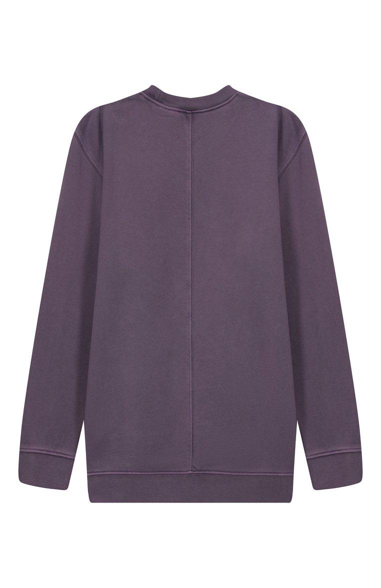 https://st-cdn.tsum.com/sig/8c224b4327f457aff7dfaaf47f7a6bfb/width/763/i/25/16/d8/a6/84a1b836-bca6-11f0-b80d-b4969139ea48.jpg