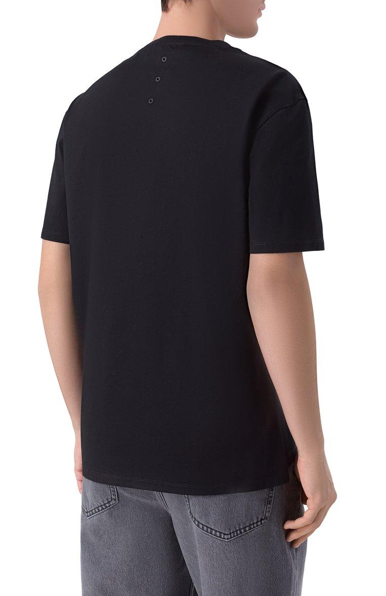 https://st-cdn.tsum.com/sig/8c22533cf374840f7d03e1a2bb6d0524/width/763/i/18/57/0f/3a/eaecfac7-a130-11f0-b80d-b4969139ea48.jpg