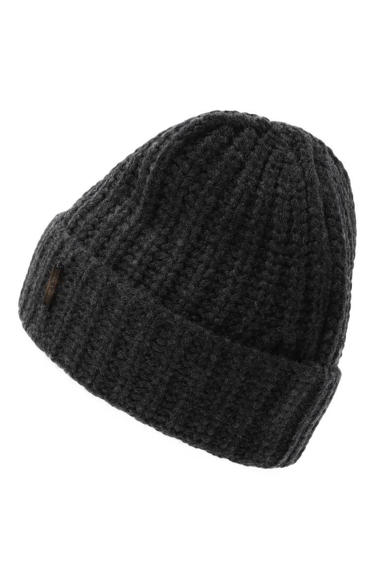 https://st-cdn.tsum.com/sig/8c236ae7da1114165f714258c3228b41/width/763/i/cf/a0/c4/47/5486b42f-599c-11f0-b80d-b4969139ea48.jpg