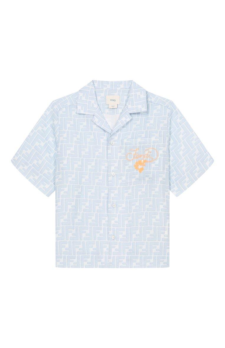 https://st-cdn.tsum.com/sig/8c23f11769f3c0e5fca80d5d3a506b24/width/763/i/74/34/da/37/d002f240-1e23-4377-bd19-0d04ab19d914.jpg