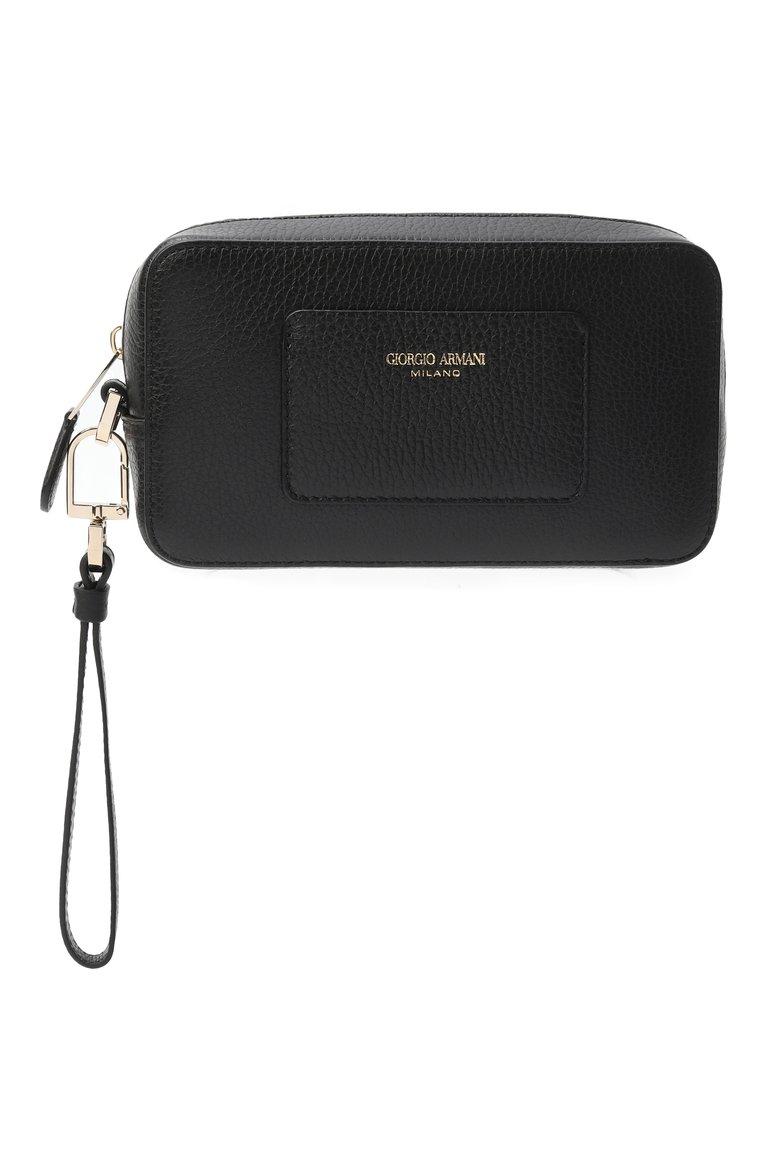 https://st-cdn.tsum.com/sig/8c248e841eb4685e2978ac277356dd6a/width/763/i/05/aa/b4/e0/49c8cffb-5035-11f0-b80d-b4969139ea48.jpg