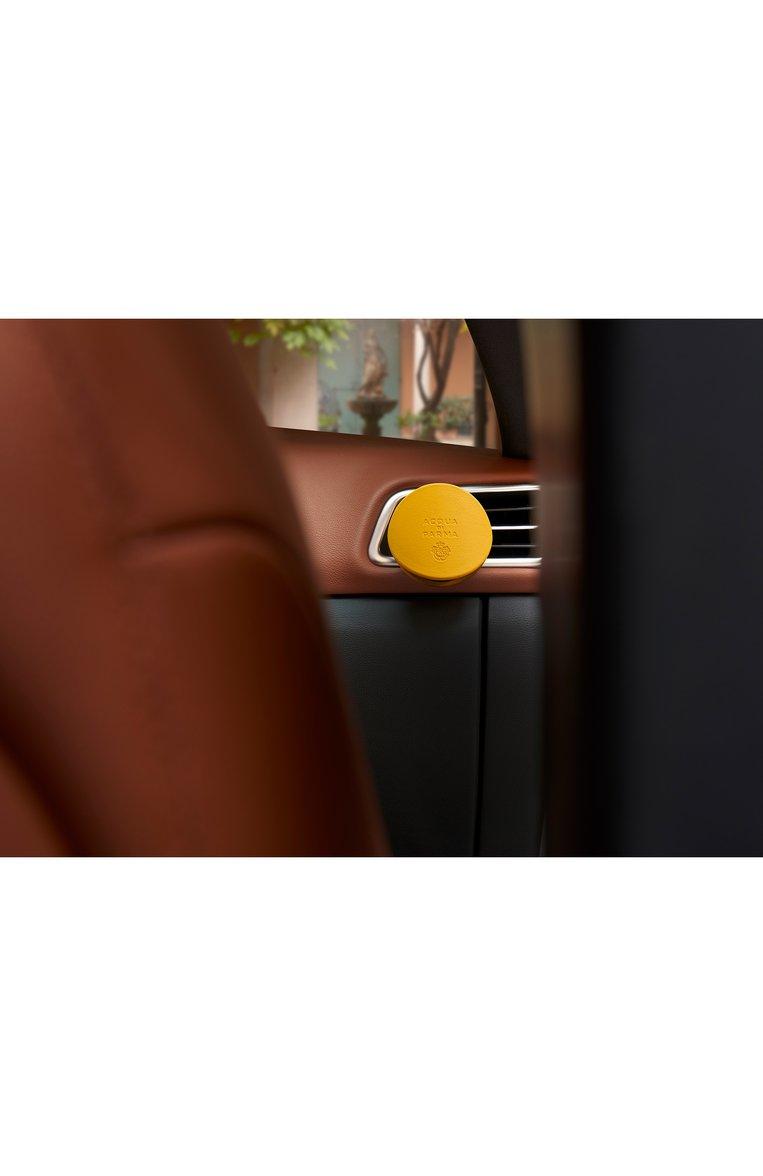 https://st-cdn.tsum.com/sig/8c2806b551d6922a14cda83b1db56d63/width/763/i/1c/85/d4/bd/9194f0e9-3f9b-11f0-b80d-b4969139ea48.jpg