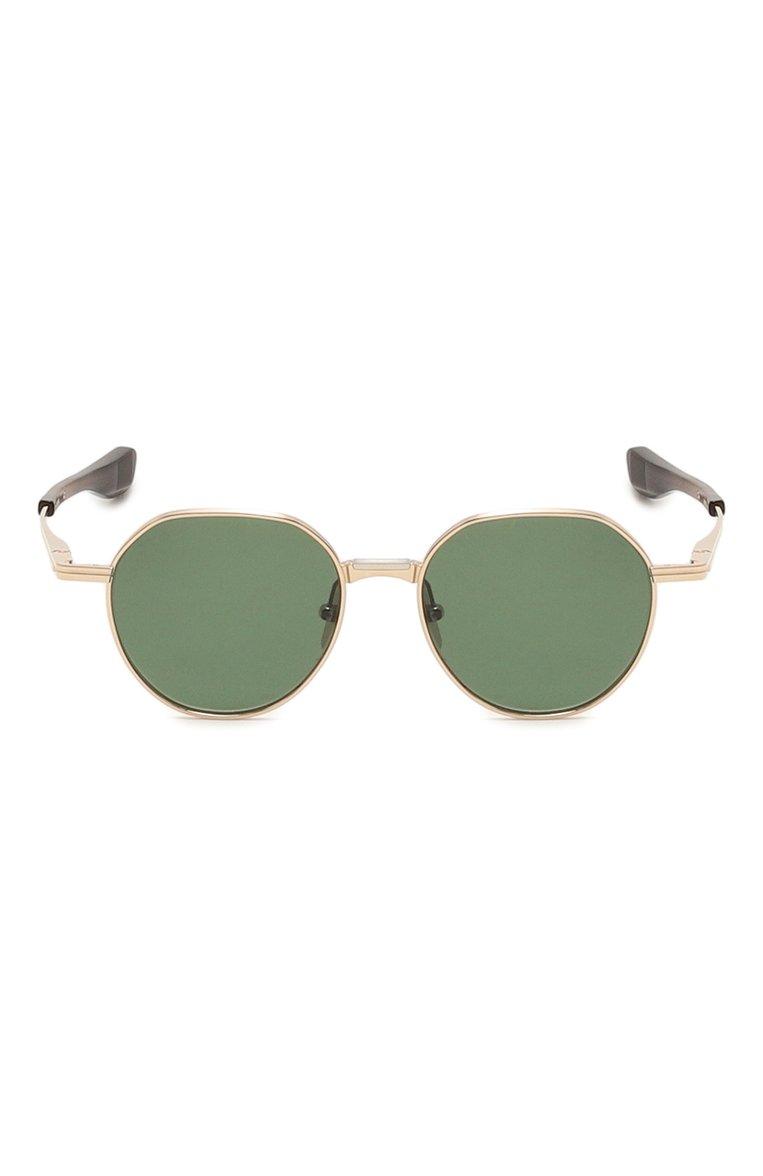 https://st-cdn.tsum.com/sig/8c29ff86a2ad999da8b45685aa0d2994/width/763/i/0d/51/01/c0/4634f314-eca3-433f-a765-142b5824ac84.jpg