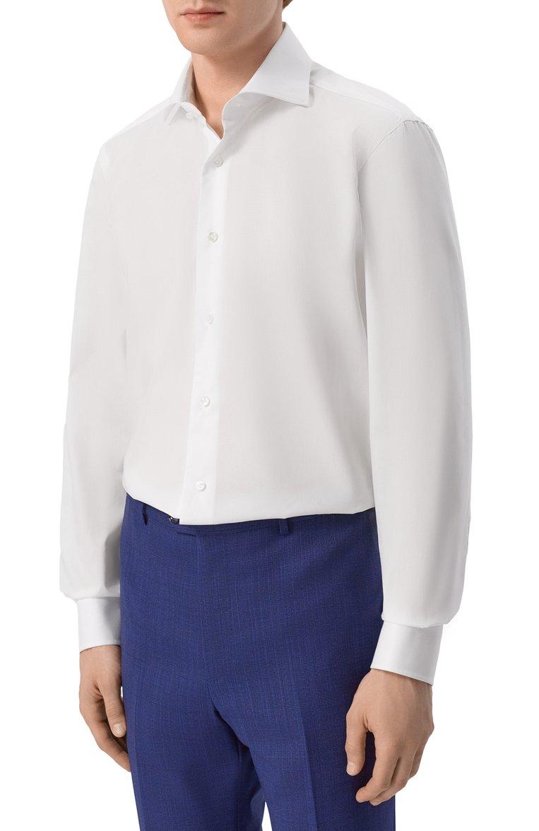 https://st-cdn.tsum.com/sig/8c2a12760e4c6d7765541143b02041be/width/763/i/3b/6a/69/98/e062e7de-4ca9-46d7-8a39-1401b916386c.jpg