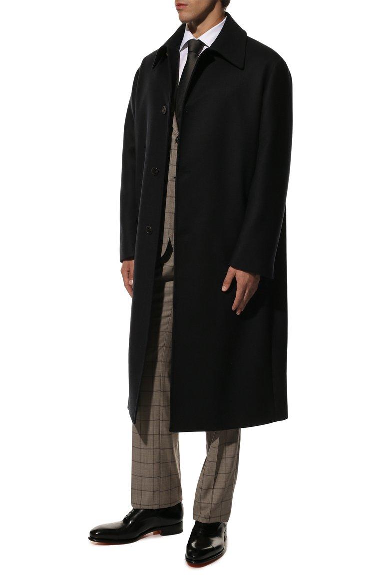 https://st-cdn.tsum.com/sig/8c2ca4667357389cd48a21ad13fd32ab/width/763/i/71/31/56/36/71315636-1f3f-3a87-b837-29e0124ca628.jpg