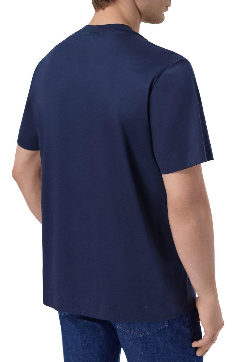 https://st-cdn.tsum.com/sig/8c2e9fa291262e4b7fa426c3bf21eafb/width/763/i/ed/fc/de/e1/dbccf241-8afb-4dc8-bd09-1cfa50a27403.jpg