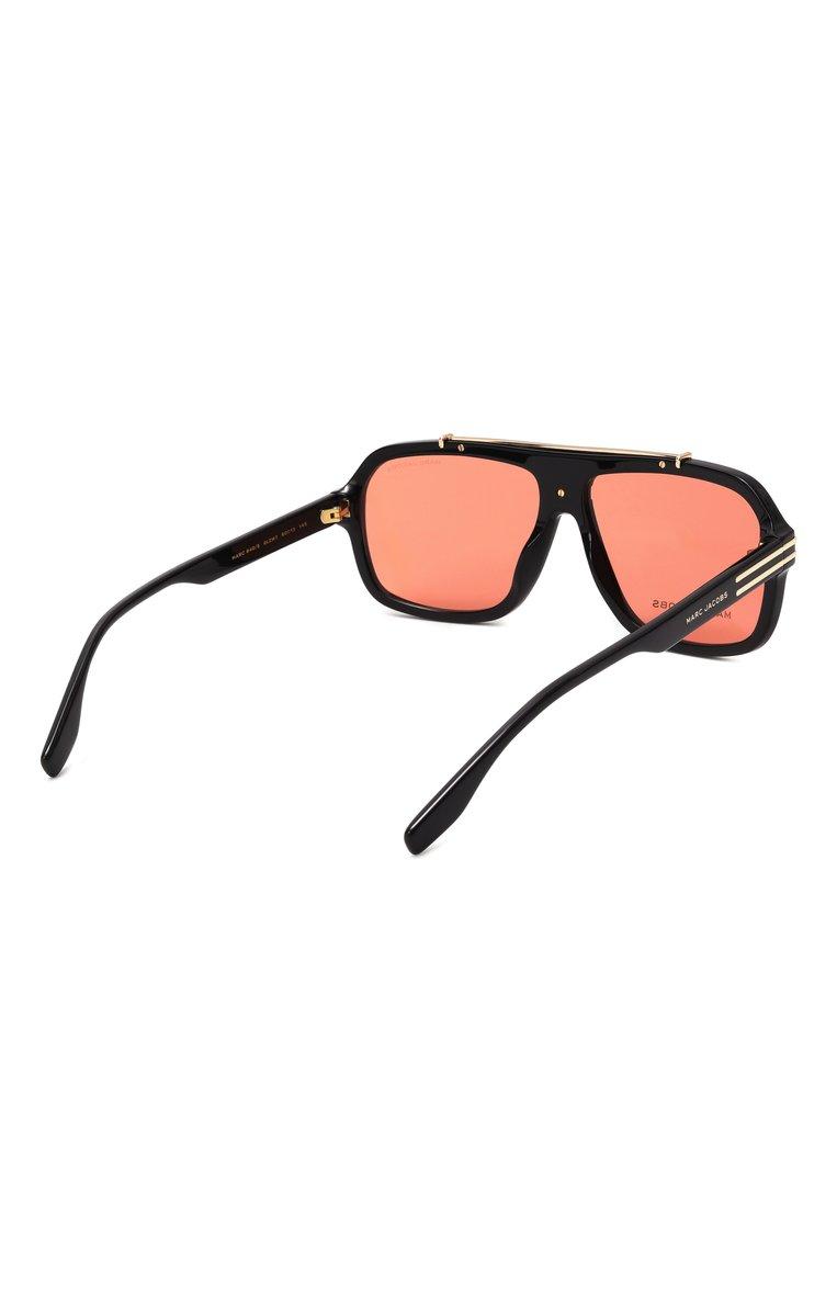 https://st-cdn.tsum.com/sig/8c2eec9149cff1620a2d3a96f72c7e3a/width/763/i/8e/3f/75/c4/a1ff56eb-670e-11f0-b80d-b4969139ea48.jpg