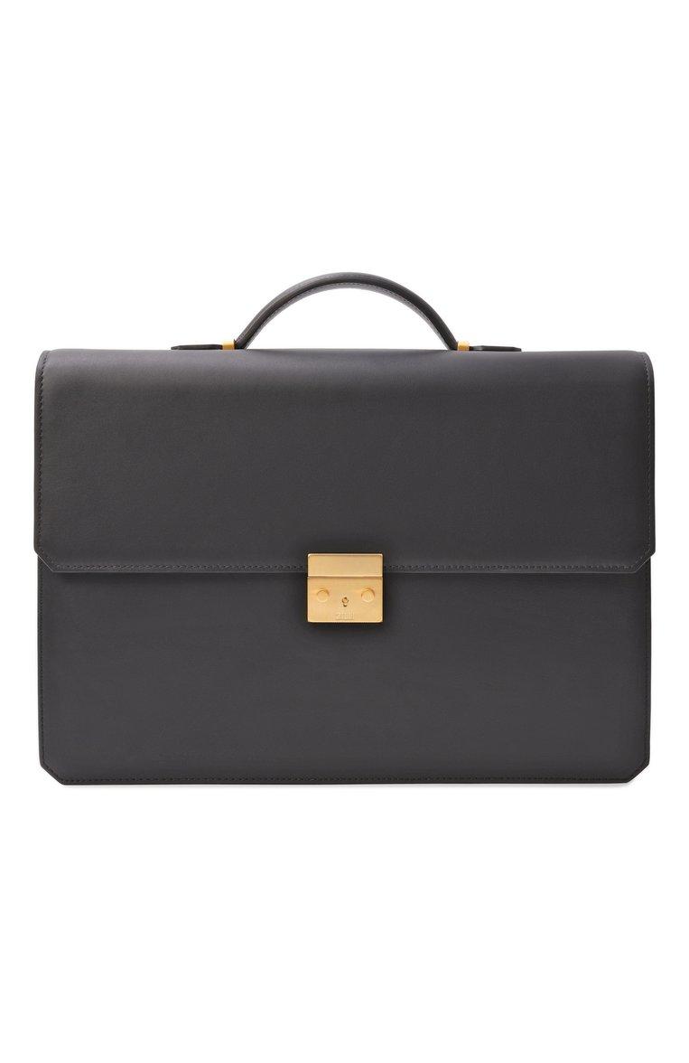 https://st-cdn.tsum.com/sig/8c307675cf4d32ba8ec02aab264d1a6c/width/763/i/41/1d/5e/43/f5a2ec61-fbdd-475a-b6d5-ef36a0dca16a.jpg