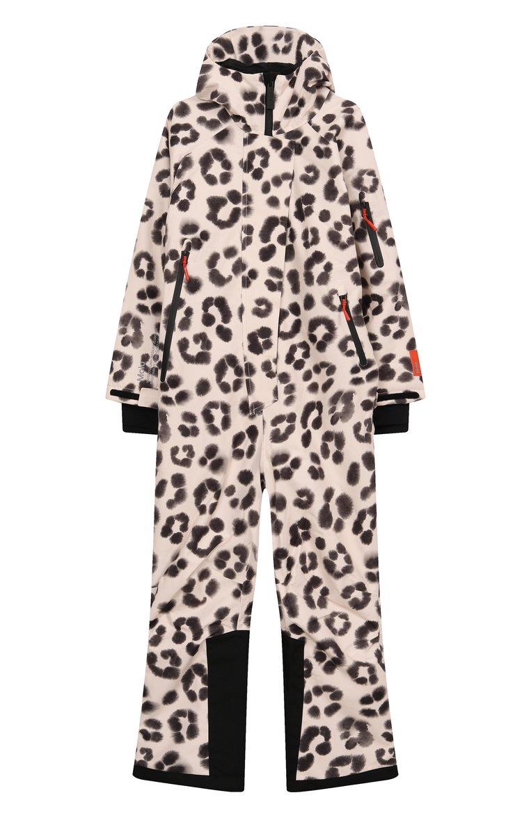 https://st-cdn.tsum.com/sig/8c3099a27b0264ec2c589c6041308401/width/763/i/7f/dd/47/c0/356f5168-0f61-4af4-bc97-2b24972c1619.jpg