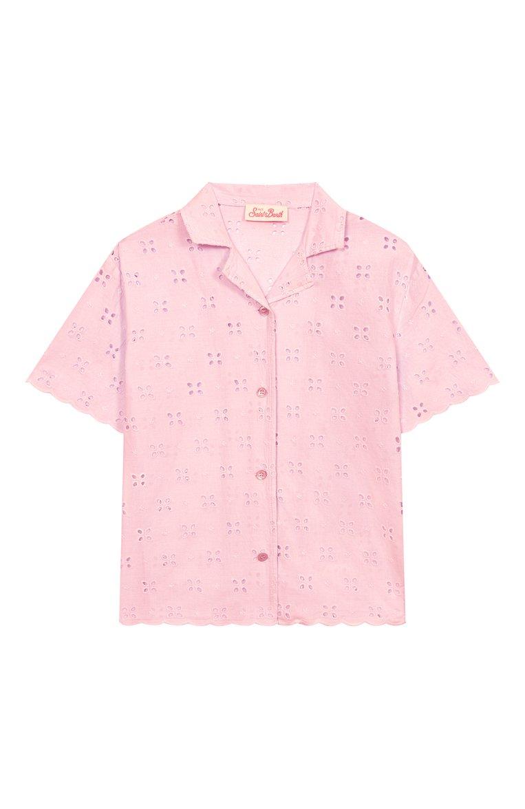 https://st-cdn.tsum.com/sig/8c30aae0ec51ce7281e5ad6c4be83120/width/763/i/4c/cf/f4/b2/af29e699-eaa1-41e2-bfbd-6f4a12480756.jpg