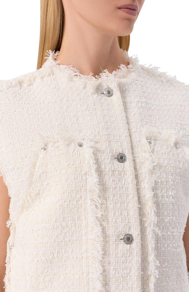 https://st-cdn.tsum.com/sig/8c319aac53e4d5c4bf65fbeb9a9f7a53/width/763/i/b7/21/9e/ec/7388a726-9d68-4d18-8ca1-b4b76315ab92.jpg