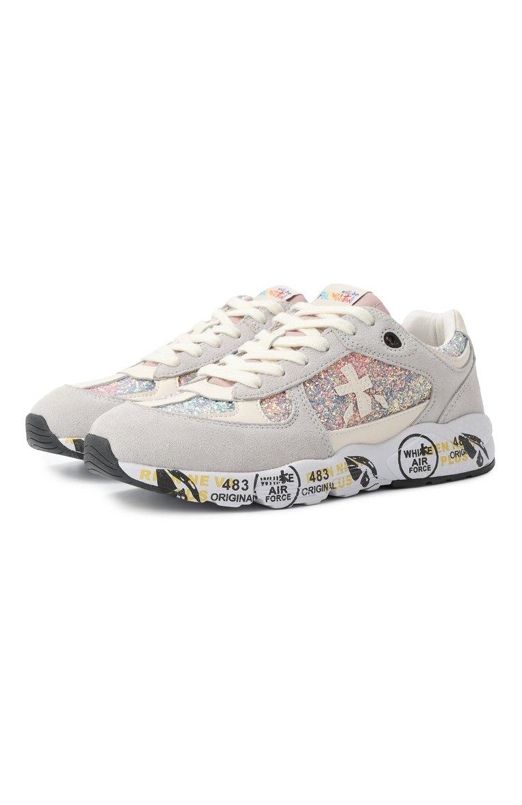 https://st-cdn.tsum.com/sig/8c3285956e5ccca35e82581f656d29bd/width/763/i/78/7f/e1/29/b025f35c-8850-470f-8ae3-3c979e3e2d87.jpg