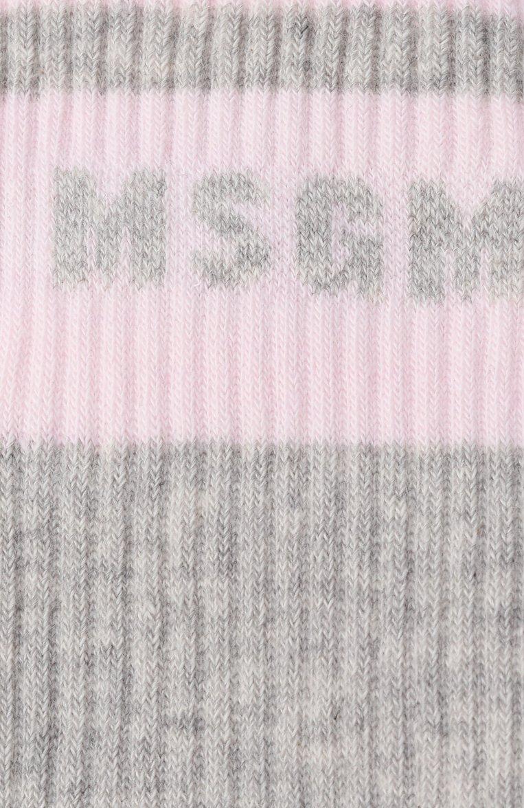 https://st-cdn.tsum.com/sig/8c38678d619c1acbbe54e128dde9dfc6/width/763/i/46/78/0f/0c/80097351-09af-11f1-b80d-b4969139ea48.jpg